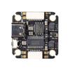JHMECU Noxe V2 F405 Flight Controller Baro Blackbox OSD Compass view 2