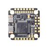 JHMECU Noxe V2 F405 Flight Controller Baro Blackbox OSD Compass view 3