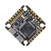 JHMECU Noxe V2 F405 Flight Controller Baro Blackbox OSD Compass view 4