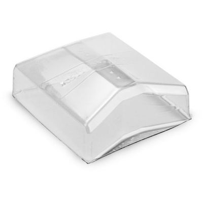 JConcepts 0511 RC10b7 | RC10b7d Aero Upper Wing