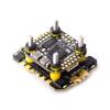 JHEMCU F745 NOXE BL32A60 Mini Stack 3-6S Flight Controller w/ 60A 4-in-1 ESC view 1