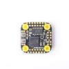 JHEMCU F745 NOXE BL32A60 Mini Stack 3-6S Flight Controller w/ 60A 4-in-1 ESC view 2