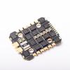 JHEMCU F745 NOXE BL32A60 Mini Stack 3-6S Flight Controller w/ 60A 4-in-1 ESC view 3