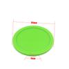 balacoo 20pcs Air Hockey Pucks Ice Hockey Piece Table Accessories Replacement Pucks for Paddles Game Enhancers view 3