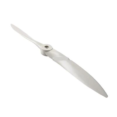 4 Piece Lot Replacement Props Compatible With Or RC Model Aircraft Compatible With Various Sizes 8x6 9x5 9x6 10x6 11x6 12x6 12x8 13x4 13x6 14x6 15x10(9x5 4pcs)