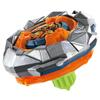 Beyblade X Beyblade X UX-13 Booster Golem Rock 1-60UN view 1