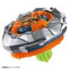 Beyblade X Beyblade X UX-13 Booster Golem Rock 1-60UN view 2