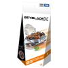 Beyblade X Beyblade X UX-13 Booster Golem Rock 1-60UN view 4
