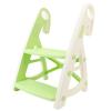 2 Step Stool Toddler Step Toddler Step Stool 2 Step Stool Height Adjustable Multifunctional Prevent Slip Stable Children Step Stool for Bathroom Sink view 1