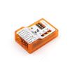 SPARKHOBBY ZMR NX4 PRO EVO Flight Controller 3D Flight Gyroscope Balance Support Rate/Hold/Gyro Off Mode for Fixed-Wing Aircraft Controller (1PC NX4 EVO) view 3