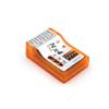 SPARKHOBBY ZMR NX4 PRO EVO Flight Controller 3D Flight Gyroscope Balance Support Rate/Hold/Gyro Off Mode for Fixed-Wing Aircraft Controller (1PC NX4 EVO) view 4