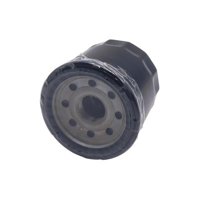 Cartridge Oil HA NC700 750 NRX1800 ST1300 VFR1200 800 VT1300 750 XL700 15410MCJ000 15410MCJ003 (spare parts)