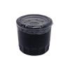 Cartridge Oil HA NC700 750 NRX1800 ST1300 VFR1200 800 VT1300 750 XL700 15410MCJ000 15410MCJ003 (spare parts) view 2