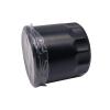 Cartridge Oil HA NC700 750 NRX1800 ST1300 VFR1200 800 VT1300 750 XL700 15410MCJ000 15410MCJ003 (spare parts) view 3