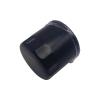 Cartridge Oil HA NC700 750 NRX1800 ST1300 VFR1200 800 VT1300 750 XL700 15410MCJ000 15410MCJ003 (spare parts) view 4