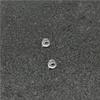 10Pcs Crystal Spherical Ball Lens Diameter 1.5mm, K9/BK7 Physical Optics Ball Lens, Optical Glass for Scientific Research view 3