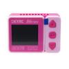 B6neo Smart Balance Charger DC-200W PD-80W PD3.0 Interface Electricity Detection for SKYRC Chargers for RC Racing Drones Airplane Model (1PC B6neo Pink) view 1
