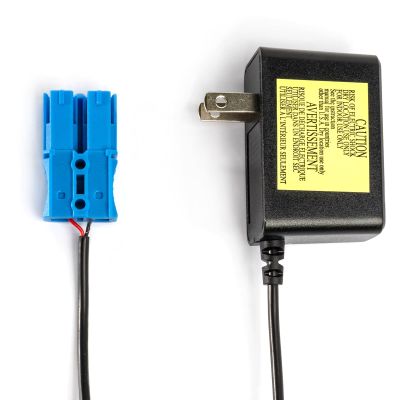12V Charger for Ride on Toys