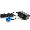 12V Charger for Ride on Toys view 2