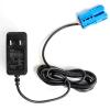 12V Charger for Ride on Toys view 3