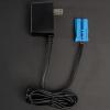 12V Charger for Ride on Toys view 4