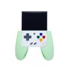 ConsoleXpress 3D Printed Grip Retro Game Console Handle for Miyoo Mini Plus (Console not Included) view 1