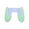 ConsoleXpress 3D Printed Grip Retro Game Console Handle for Miyoo Mini Plus (Console not Included) view 2
