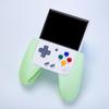 ConsoleXpress 3D Printed Grip Retro Game Console Handle for Miyoo Mini Plus (Console not Included) view 3