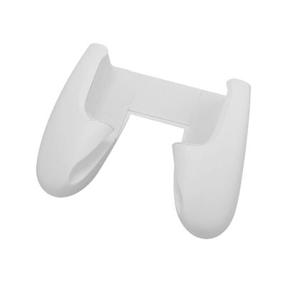 ConsoleXpress 3D Printed Grip Retro Game Console Handle for Miyoo Mini Plus (Console not Included)