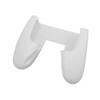 ConsoleXpress 3D Printed Grip Retro Game Console Handle for Miyoo Mini Plus (Console not Included) view 1