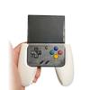 ConsoleXpress 3D Printed Grip Retro Game Console Handle for Miyoo Mini Plus (Console not Included) view 2