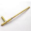 RC Ship Model Waterproof Shaft Sleeve 2mm Shaft System, 1:200 to 1:350 Scale RC Boat DIY Model Accessories(100mm) view 2