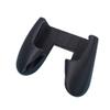 ConsoleXpress 3D Printed Grip Retro Game Console Handle for Miyoo Mini Plus (Console not Included) view 1
