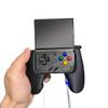 ConsoleXpress 3D Printed Grip Retro Game Console Handle for Miyoo Mini Plus (Console not Included) view 2