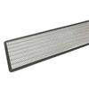 1:150 Remote Control Simulation Model Ship Metal Railing Stainless Steel Fancy Railings 1 Edition of 7 Pieces view 1