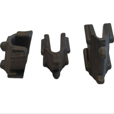 3PCS CVT Clutch Drive Pulley Nylon Slider Compatible With CF850 CF500 Uforce Zforce 850CC 1000CC 800 850 1000 UTV ATV 0JYA-051004