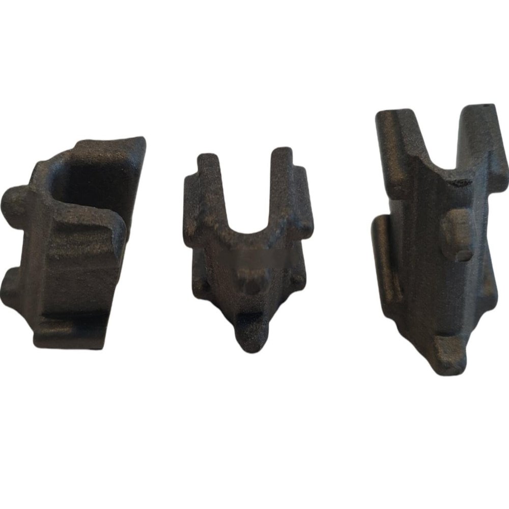 3PCS CVT Clutch Drive Pulley Nylon Slider Compatible With CF850 CF500 Uforce Zforce 850CC 1000CC 800 850 1000 UTV ATV 0JYA-051004