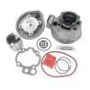 Yongfe Compatible with Re IA MX50 RS50 Engine 47MM Cylinder Piston Ring Gasket Kit view 1