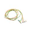 E-flite LED Light Set UMX Cirrus SR22T v2 EFL-1760 RC Sport Airplanes view 1