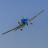 E-flite UMX Cirrus SR22T BNF Basic with AS3X and Safe Select EFLU15950 RC Sport Airplanes view 4
