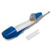 E-flite Fuselage with Cowling UMX Cirrus SR22T EFL-1751 RC Sport Airplanes view 1