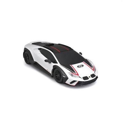 1:14 RC - LAMBORGHINI HURACN STERRATO (2.4GHZ, 3.2V, 360MAH