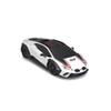 1:14 RC - LAMBORGHINI HURACN STERRATO (2.4GHZ, 3.2V, 360MAH view 1
