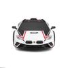 1:14 RC - LAMBORGHINI HURACN STERRATO (2.4GHZ, 3.2V, 360MAH view 2