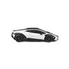 1:14 RC - LAMBORGHINI HURACN STERRATO (2.4GHZ, 3.2V, 360MAH view 3