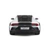 1:14 RC - LAMBORGHINI HURACN STERRATO (2.4GHZ, 3.2V, 360MAH view 4
