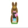 Chuckle & Roar - Easter Whoa Dough 3 Pack Choco Bunny Basket Stuffer - Arts and Crafts - Fun for Toddlers - Safe and allergen Free view 1