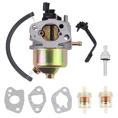 20 SECOND SOAP for Carburetor for Wildfire WF3500E WF3800D WF3800DE WF3800 WF2500D WF2800D Generato