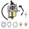 20 SECOND SOAP for Carburetor for Wildfire WF3500E WF3800D WF3800DE WF3800 WF2500D WF2800D Generato view 1