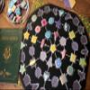 25th Century Games Diatoms Board Game  Artistic Tile Placement Strategy Game for 14 Players - Create Stunning Mosaics from Algae - Mensa Select Award Winner - Family & Solo Play view 4